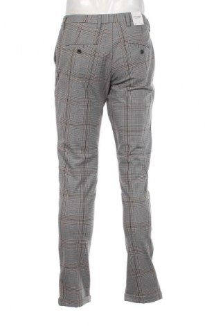 Herrenhose Jack & Jones, Größe M, Farbe Mehrfarbig, Preis € 11,99