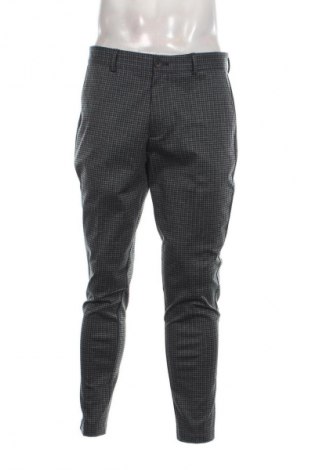 Pantaloni de bărbați Jack & Jones, Mărime L, Culoare Multicolor, Preț 87,96 Lei