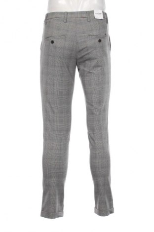 Pantaloni de bărbați Jack & Jones, Mărime M, Culoare Multicolor, Preț 65,99 Lei