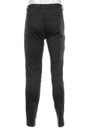 Herrenhose Jack & Jones, Größe M, Farbe Grau, Preis 10,49 €