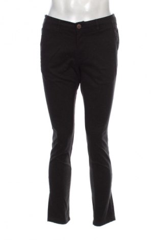 Herrenhose Jack & Jones, Größe M, Farbe Schwarz, Preis 13,99 €