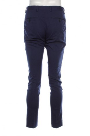 Herrenhose Jack & Jones, Größe M, Farbe Blau, Preis € 13,99