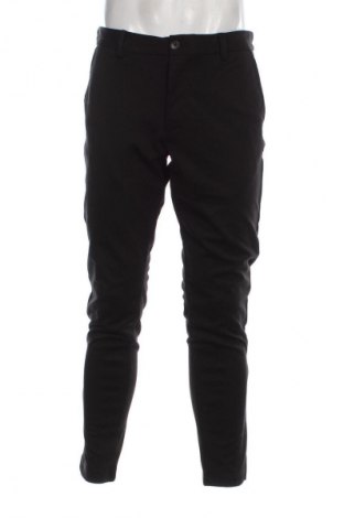 Herrenhose Jack & Jones, Größe M, Farbe Schwarz, Preis 13,99 €