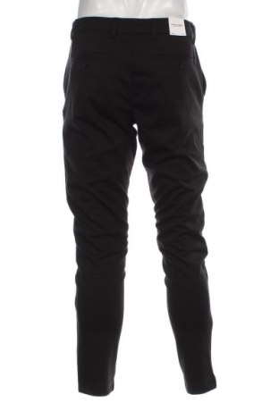 Herrenhose Jack & Jones, Größe M, Farbe Schwarz, Preis 11,99 €