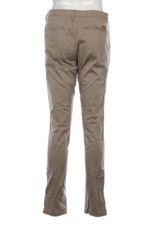 Herrenhose Jack & Jones, Größe M, Farbe Braun, Preis 16,99 €