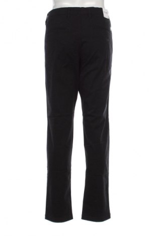 Herrenhose Jack & Jones, Größe L, Farbe Schwarz, Preis € 13,49