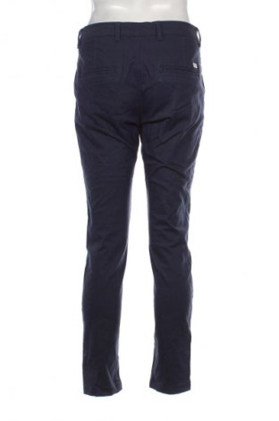 Herrenhose Jack & Jones, Größe M, Farbe Blau, Preis 13,99 €