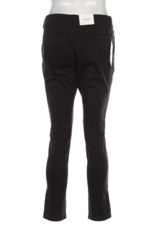 Herrenhose Jack & Jones, Größe M, Farbe Schwarz, Preis 14,49 €