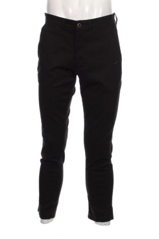 Herrenhose Jack & Jones, Größe M, Farbe Schwarz, Preis € 13,49