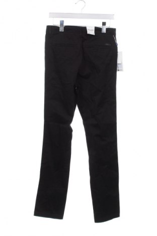 Herrenhose Jack & Jones, Größe M, Farbe Schwarz, Preis € 14,49