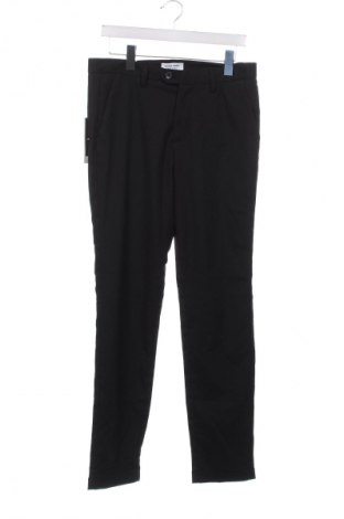 Herrenhose Jack & Jones, Größe M, Farbe Schwarz, Preis € 14,49