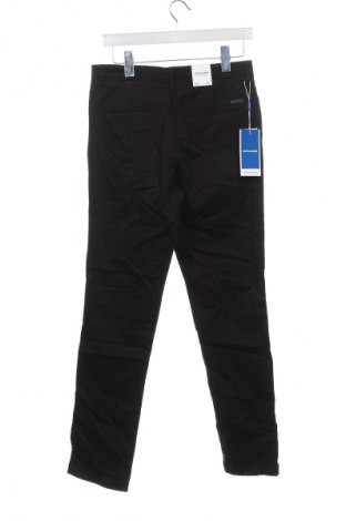 Herrenhose Jack & Jones, Größe M, Farbe Schwarz, Preis 12,99 €