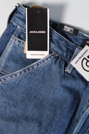 Férfi nadrág Jack & Jones, Méret M, Szín Kék, Ár 5 499 Ft