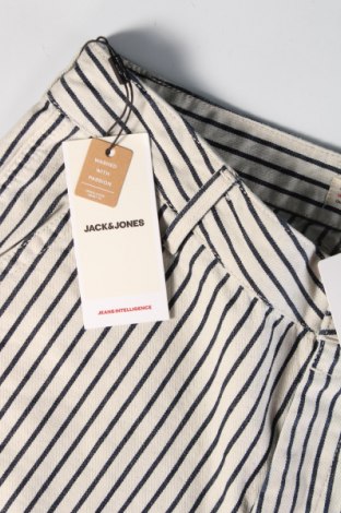 Pánské kalhoty  Jack & Jones, Velikost M, Barva Vícebarevné, Cena  439,00 Kč