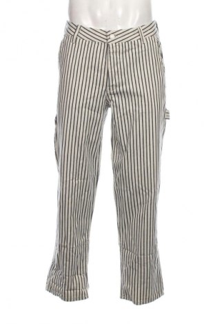 Herrenhose Jack & Jones, Größe M, Farbe Mehrfarbig, Preis € 13,49