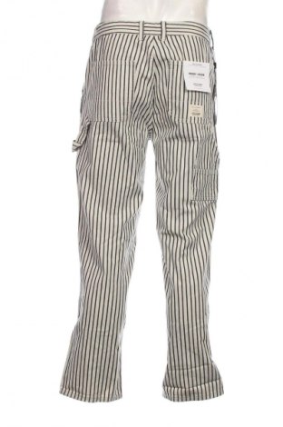 Pantaloni de bărbați Jack & Jones, Mărime M, Culoare Multicolor, Preț 97,99 Lei