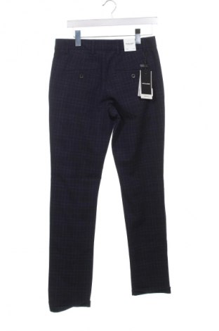 Herrenhose Jack & Jones, Größe S, Farbe Blau, Preis € 11,99