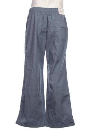 Herrenhose Jack & Jones, Größe L, Farbe Blau, Preis 13,49 €