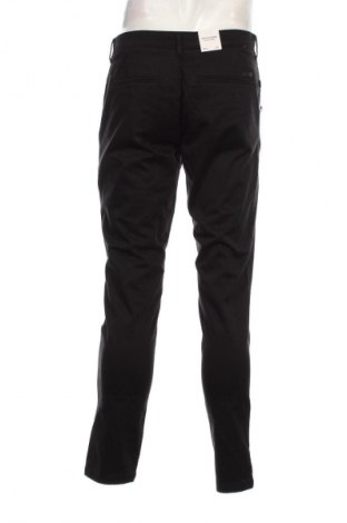 Herrenhose Jack & Jones, Größe L, Farbe Schwarz, Preis 13,49 €