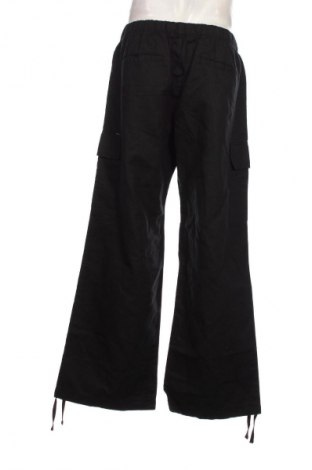 Herrenhose Jack & Jones, Größe L, Farbe Schwarz, Preis € 13,99