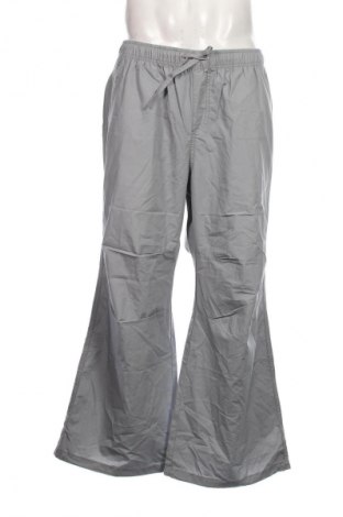 Herrenhose Jack & Jones, Größe L, Farbe Grau, Preis € 13,99