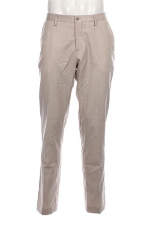 Herrenhose Jules, Größe XL, Farbe Beige, Preis € 11,99