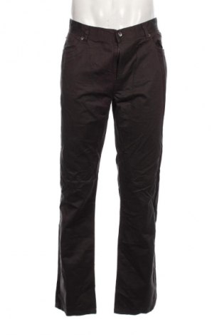 Pantaloni de bărbați Just Jeans, Mărime XL, Culoare Gri, Preț 107,29 Lei
