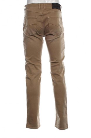 Herrenhose Kaporal, Größe M, Farbe Beige, Preis € 15,99