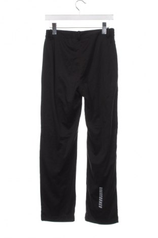 Pantaloni de bărbați Karhu, Mărime S, Culoare Negru, Preț 123,99 Lei