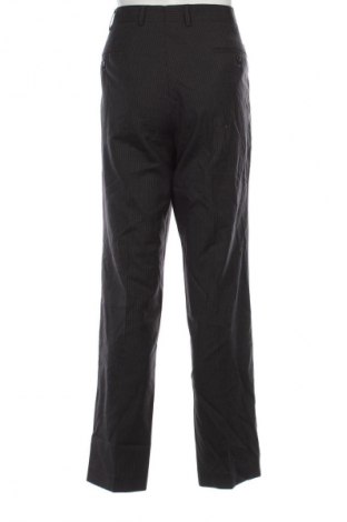 Pantaloni de bărbați Kingfield, Mărime L, Culoare Negru, Preț 27,99 Lei