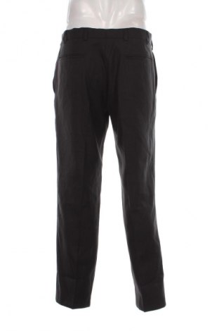 Pantaloni de bărbați Kingfield, Mărime L, Culoare Negru, Preț 21,99 Lei