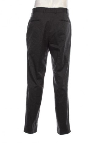 Herrenhose Kingfield, Größe L, Farbe Grau, Preis € 6,49