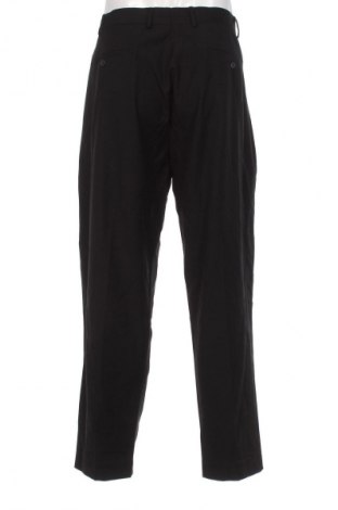 Pantaloni de bărbați LOWES, Mărime XXL, Culoare Negru, Preț 29,99 Lei