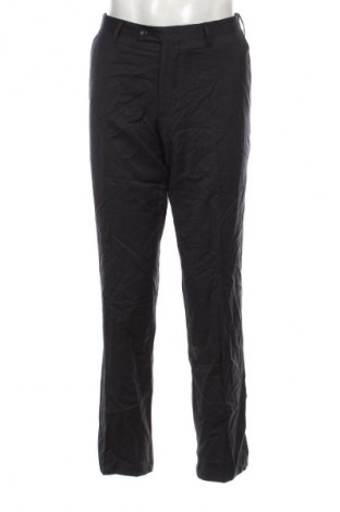 Herrenhose Linus, Größe L, Farbe Blau, Preis 6,49 €