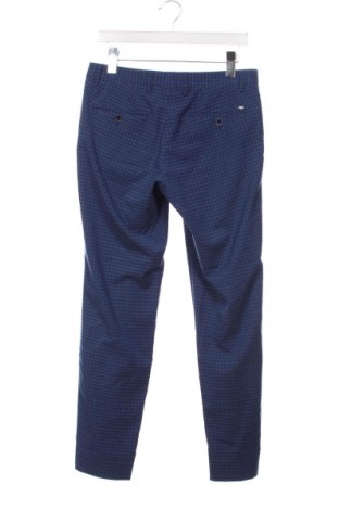 Herrenhose Liu Jo, Größe S, Farbe Blau, Preis € 9,99