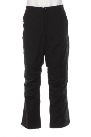 Herrenhose Lotto, Größe XL, Farbe Schwarz, Preis 39,69 €