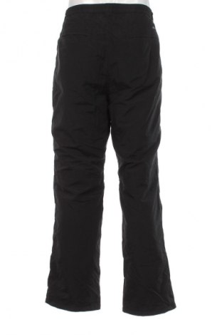 Herrenhose Lotto, Größe XL, Farbe Schwarz, Preis 39,69 €