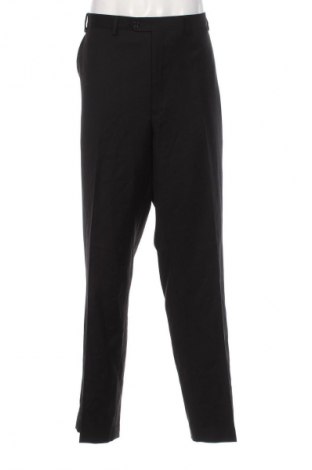 Pantaloni de bărbați MICHAEL Michael Kors, Mărime XL, Culoare Negru, Preț 63,99 Lei