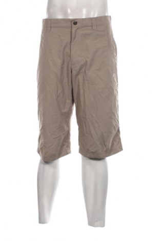 Herrenhose Mammut, Größe XXL, Farbe Grau, Preis € 34,99