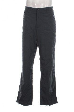 Herrenhose Mammut, Größe M, Farbe Grün, Preis € 34,99