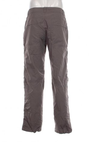 Pantaloni de bărbați Mammut, Mărime XXL, Culoare Gri, Preț 171,99 Lei