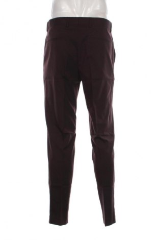 Herrenhose Mango, Größe L, Farbe Braun, Preis 7,49 €