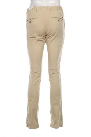 Herrenhose Mango, Größe M, Farbe Beige, Preis € 11,99