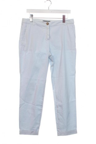 Herrenhose Marc Cain, Größe M, Farbe Blau, Preis € 14,49