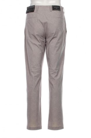 Pantaloni de bărbați Marciano by Guess, Mărime M, Culoare Gri, Preț 120,99 Lei