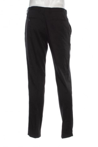 Pantaloni de bărbați McNeal, Mărime L, Culoare Negru, Preț 25,99 Lei