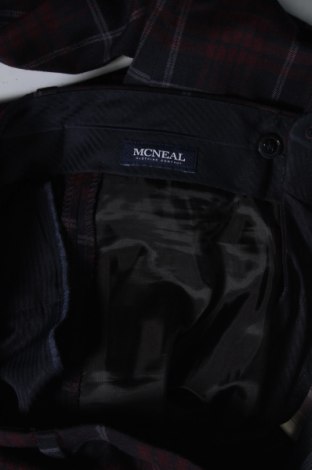 Herrenhose McNeal, Größe S, Farbe Mehrfarbig, Preis € 28,53