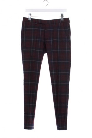 Pantaloni de bărbați McNeal, Mărime S, Culoare Multicolor, Preț 29,99 Lei