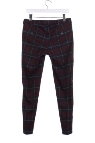 Pantaloni de bărbați McNeal, Mărime S, Culoare Multicolor, Preț 22,99 Lei