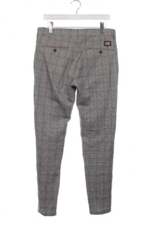 Pantaloni de bărbați Mcr, Mărime S, Culoare Multicolor, Preț 26,99 Lei